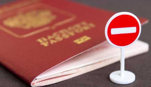 Після візових обмежень потік російських громадян до Латвії скоротився на третину