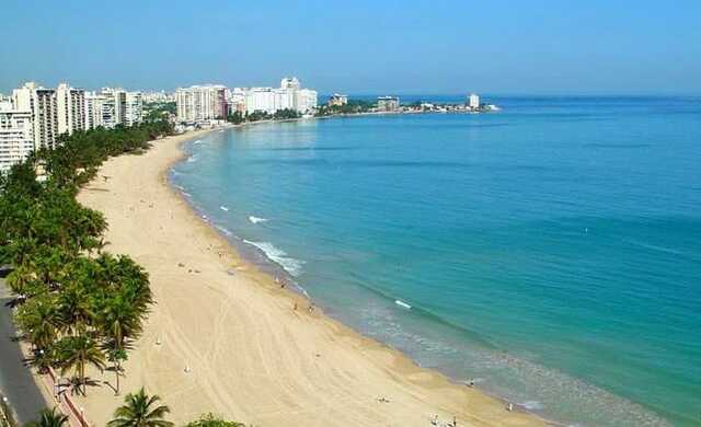 Тело лежало на пляже: "отец" одной из самых больших криптовалют загадочно умер