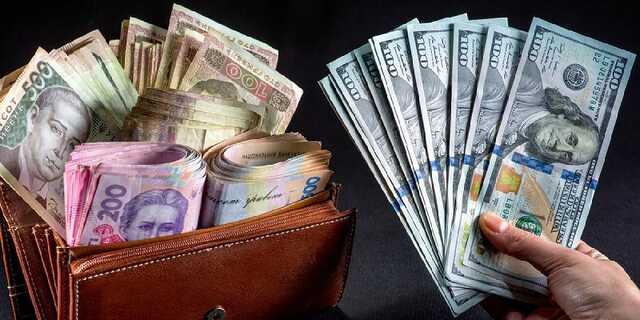 У Києві посадовець райадміністрації крав кошти при реконструкції теплопунктів