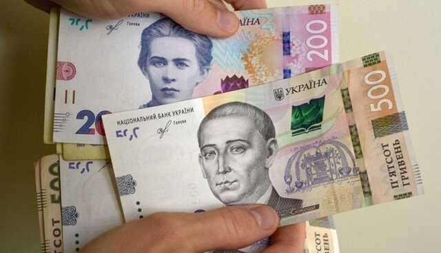 У Вінницькій області рецидивіст привласнив гроші під виглядом благодійних зборів