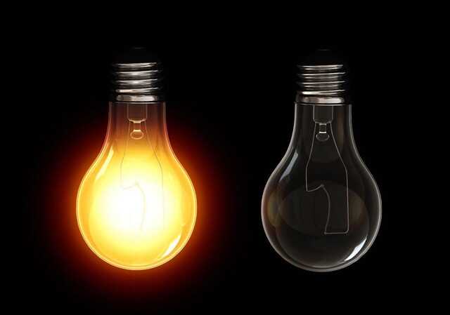 Без світла 16 тисяч осель: коли відновлять електрику в Київській області