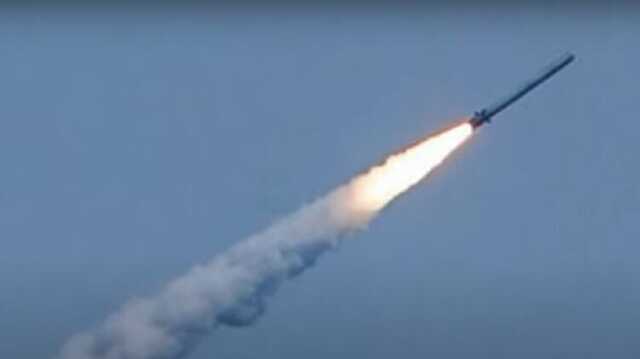 Північна та Південна Кореї обмінялися ракетними ударами поблизу кордонів