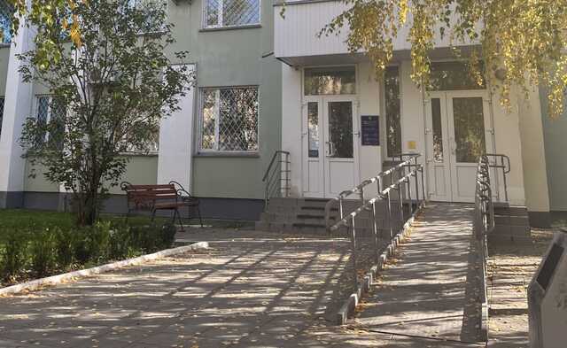 На Чернігівщині за катування населення заочно засудили двох окупантів