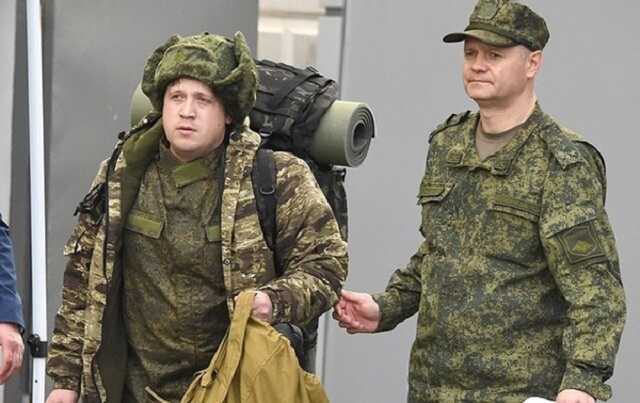 "Ти країну захищаєш, країну ідіотів": дружина "підбадьорила" окупанта, який воює проти України