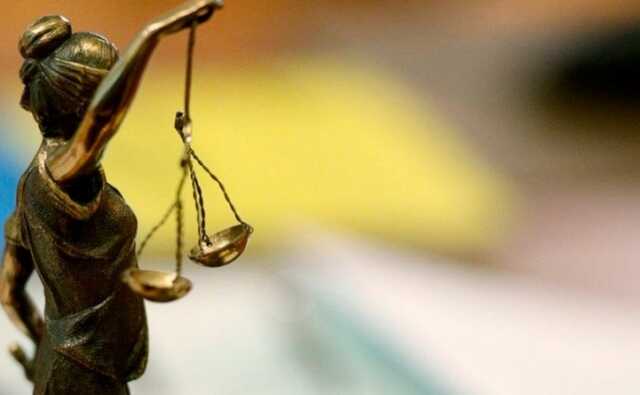 Антирейтинг українських судів: хто працює із окупантом?