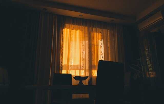 Глава Київської ОВА: Київ може на два тижні залишитися без світла