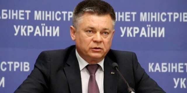 СБУ повідомила про підозру дочки екс-міністра оборони України