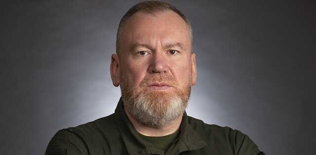 Силовики взялися за голову Дніпропетровської ОВА Резніченка, який перераховував мільярди своїй коханці