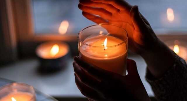 У Київській області розпочались екстрені відключення світла