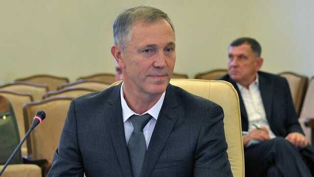 Экснардеп от ОПЗЖ подозревается в уклонении от уплаты налогов