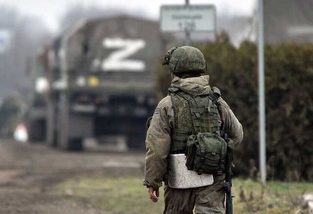 З 2014 року чекала на Росію: на Харківщині викрили колаборантку-переселенку