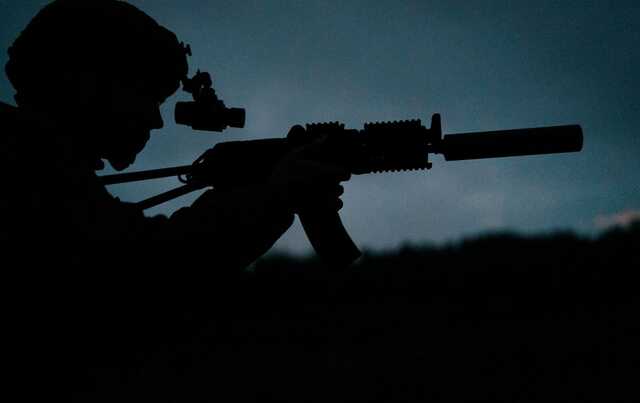 Росія продовжує перекидати війська до Білорусі, однак ситуація контрольована, – Громов