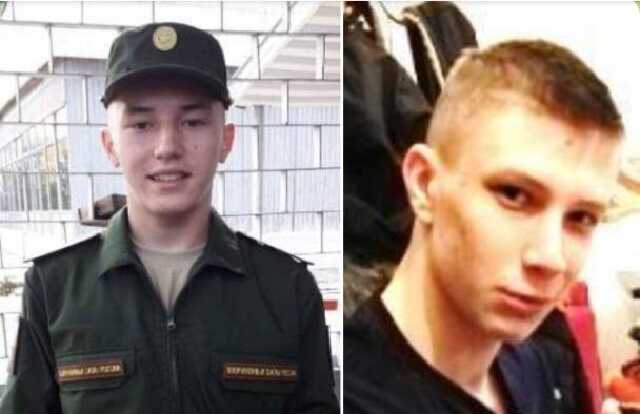 Двох окупантів підозрюють у зґвалтуванні вагітної жінки на Київщині