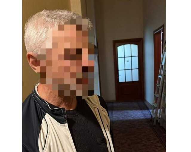 В Івано-Франківську агітатору РФ призначили 5 років позбавлення волі