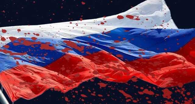 Не Путін. У ЗМІ назвали ідеологів повномасштабного вторгнення РФ в Україну