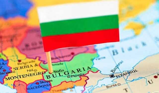 Болгарія проголосувала за надання Україні військової допомоги