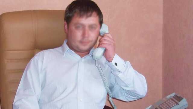 Експосадовця Новокаховської міської ради підозрюють у колабораціонізмі