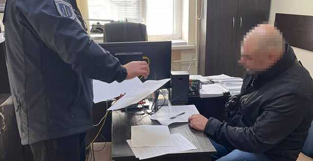 У Миколаєві патрульного підозрюють у нападі на адвоката