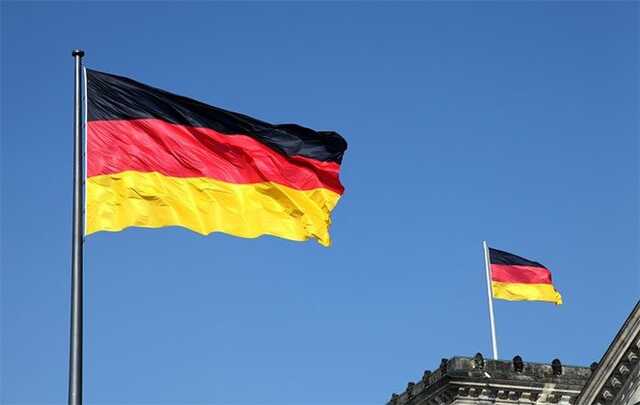 В Германии исчезла россиянка, издевавшаяся над украинскими беженцами