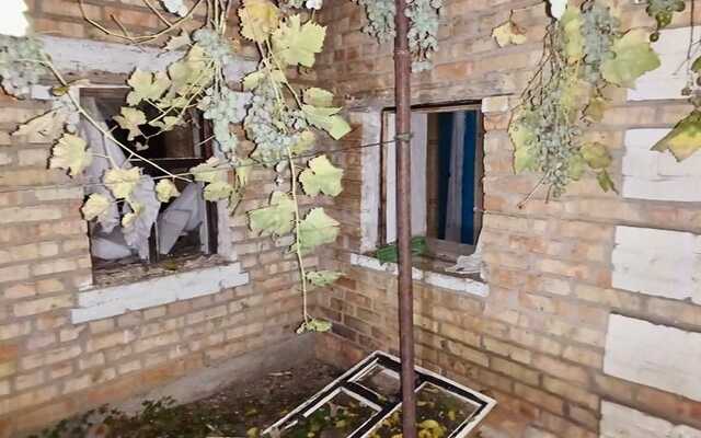 Повітряні сили знищили 8 безпілотників-камікадзе над Дніпропетровщиною