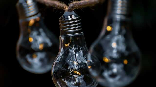 У Києві сьогодні будуть екстрені відключення світла. Графіки не працюють