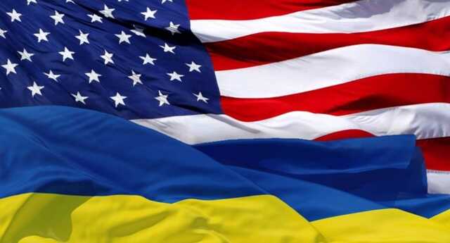 США оголосили про новий пакет допомоги. До нього увійшли танки