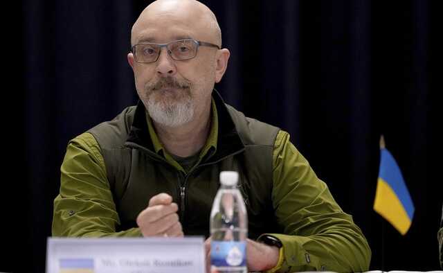 Резников: Россияне потенциально готовы к "акту доброй воли" в Херсоне