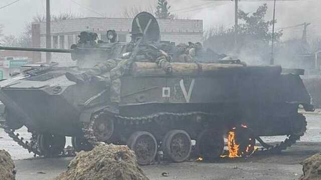 Очільник Донецької області розповів, які міста росіяни атакують частіше за інші