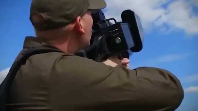 Спецназівець "Балканець" розповів, як ліквідують операторів дронів армії РФ