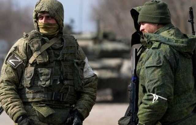 Окупанти депортували до Криму вихованців Олешківського дитячого будинку, – омбудсмен