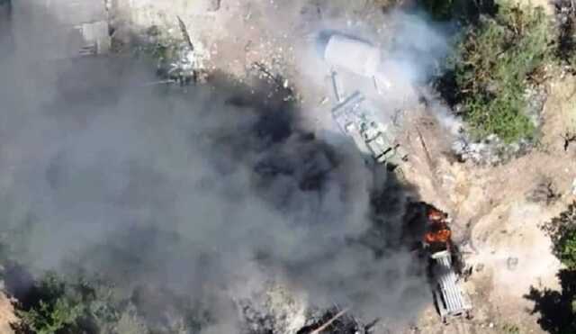 ЗСУ знищили понад 500 російських зеків, які поїхали вбивати в Україну