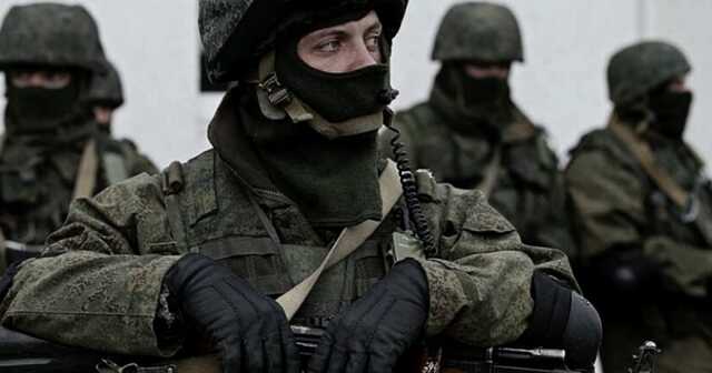 Як окупанти готуються до оборони Херсона: супутникові знімки