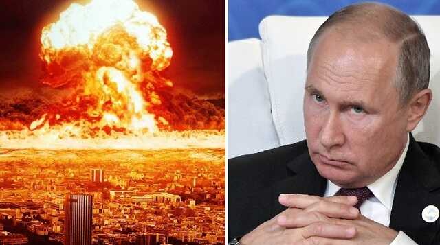 Аналитик ISW оценила возможность использования Россией ядерного оружия