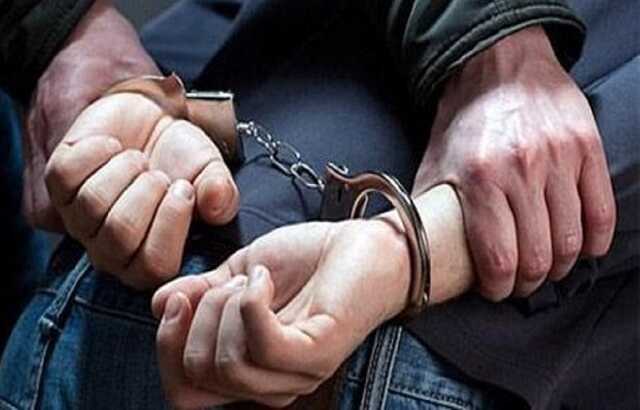 Помогал оккупантам укреплять город. В Волчанске задержали бывшего лесничего