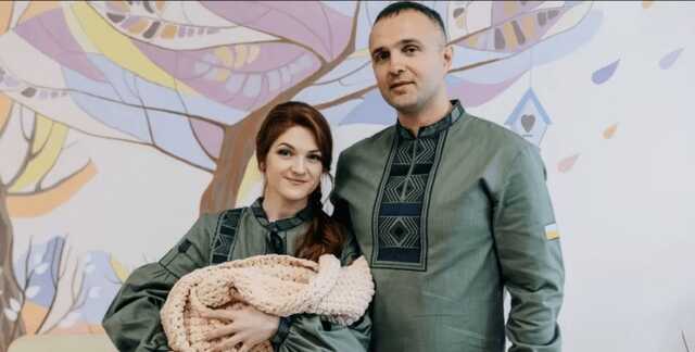 "Хотели забрать ребенка": освобожденная из плена медик рассказала об угрозах россиян