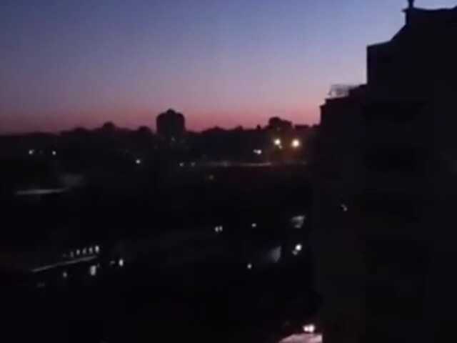 Блекаут у Києві. В якому разі загрожує і що з евакуацією: роз’яснення ДТЕК