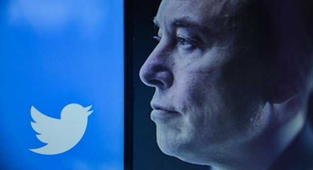 Голова комітету ООН з прав людини розкритикував Маска за звільнення співробітників Твіттера