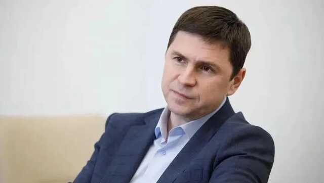 У Зеленського заявили про зміну Росією тактики війни проти України