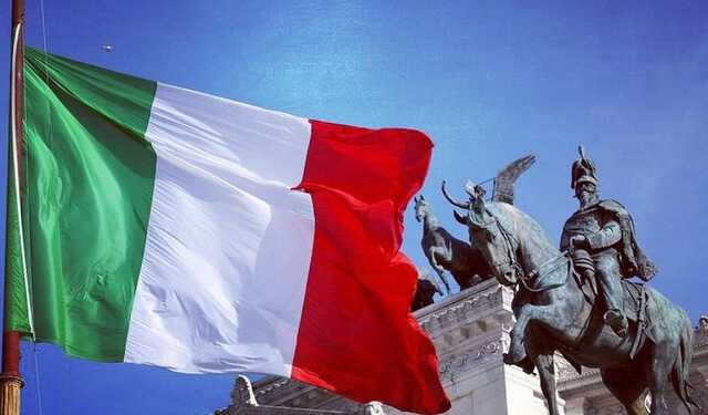 Новий уряд Італії взявся змінювати міграційну політику