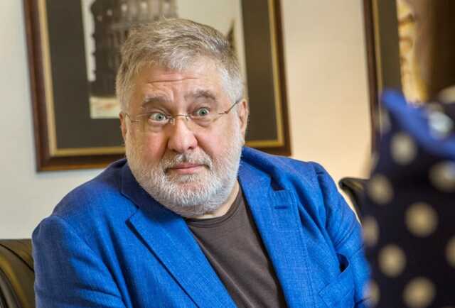 " ":     ""  "",  ̲