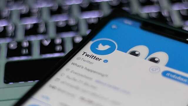 Ілон Маск заявив, що у Twitter з’являться довгі тексти