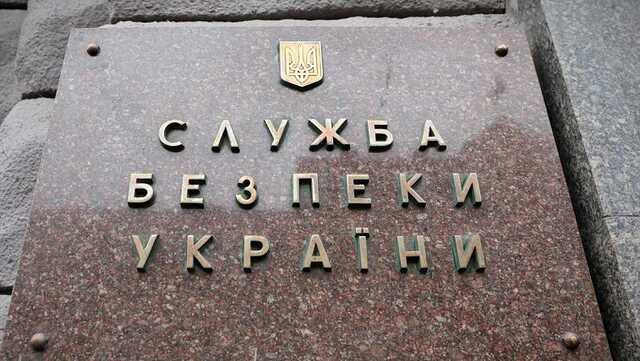 Топ-чиновниця з Криму отримала 12 років за роботу на окупантів