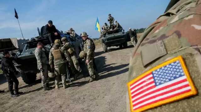 "Радикальніше, ніж ATACMS": Піонтковський розповів, яке озброєння Україна може отримати від США