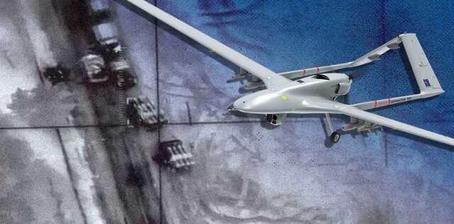 Не народные: Притула извинился за видео с "Байрактарами"