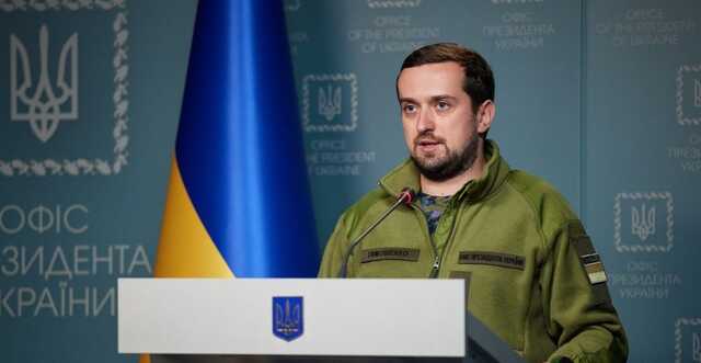 Режим економії. В ОП розповіли, чи будуть штрафи для бізнесу за надмірне світло