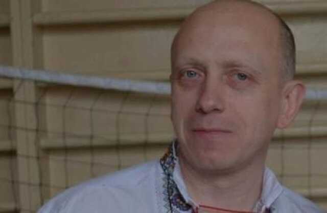 Набожний педофіл, звинувачений у 147 зґвалтуваннях, залишок життя проведе у дурдомі