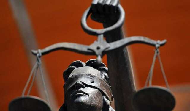 Помощника судьи Одесского апелляционного суда подозревают в коррупции