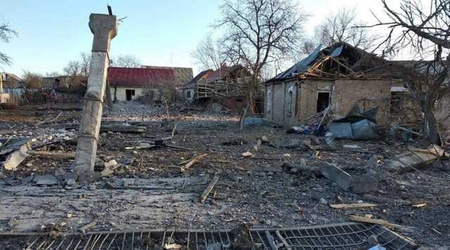 Пошкоджену інфраструктуру України не можна відновити за два тижні, - ДТЕК