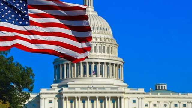 Екзитполи показують перевагу республіканців на проміжних виборах до Конгресу США