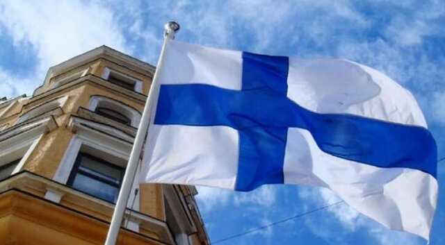 Финляндия планирует присоединиться к "зерновому соглашению"